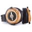 KENNERTON AUDIO Equipment Vali Neoteric Наушники динамические, изображение 7