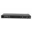 ALCTRON HP800 V2 Предусилитель для наушников 8 канальный, рэковый, изображение 3