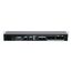 N-AUDIO HPA1600 Предусилитель для наушников, изображение 3