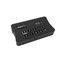 SUNLITE-EC DMX-Интерфейс 1024 канала, USB type C, DMX in/out