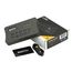 SUNLITE-EC DMX-Интерфейс 1024 канала, USB type C, DMX in/out, изображение 2