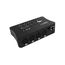 SUNLITE-EC DMX-Интерфейс 1024 канала, USB type C, DMX in/out, изображение 3