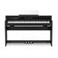 CASIO CELVIANO AP-S450BK Цифровое фортепиано 88кл.