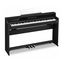 CASIO CELVIANO AP-S450BK Цифровое фортепиано 88кл., изображение 3
