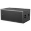 AUDIOCENTER AVANDA 218A Активный сабвуфер с динамиками Beyma 4000W с DSP 138 дБ/144 дБ