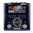NUX NSS-6 Solid Studio MKII IR-Кабинет симулятор