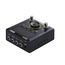 NUX NSS-6 Solid Studio MKII IR-Кабинет симулятор