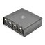 ЯRILO LanDMX4 ART-NET DMX Контроллер управления на 4 выхода DMX-512 (2048 каналов)