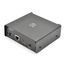 ЯRILO LanDMX4 ART-NET DMX Контроллер управления на 4 выхода DMX-512 (2048 каналов), изображение 3