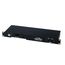 LAUDIO Node-8-PRO ArtNet-DMX контроллер (преобразователь)