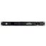LAUDIO Node-8-PRO ArtNet-DMX контроллер (преобразователь), изображение 5