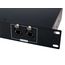 LAUDIO Node-8-PRO ArtNet-DMX контроллер (преобразователь), изображение 4