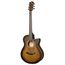 MARTIN ROMAS MR-4000 TSB Гитара акустическая размер 40",