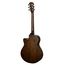 MARTIN ROMAS MR-4000 TSB Гитара акустическая размер 40",