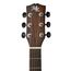 MARTIN ROMAS MR-4000 TSB Гитара акустическая размер 40",