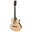 MARTIN ROMAS MR-440 N  40” Гитара акустическая с ВЫРЕЗОМ, тип Dreadnought