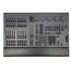 PSL Lighting PSL-GM-3-CW  Пульт управления световыми приборами DMX