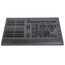 PSL Lighting PSL-GM-3-CW  Пульт управления световыми приборами DMX