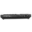 PSL Lighting PSL-GM-3-CW  Пульт управления световыми приборами DMX