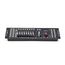 LAUDIO PRO-1612J DMX Контроллер
