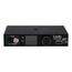 LAUDIO Node-4-PRO Преобразователь Art-Net-DMX