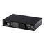 LAUDIO Node-4-PRO Преобразователь Art-Net-DMX