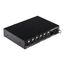 LAUDIO Node-4-PRO Преобразователь Art-Net-DMX
