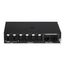 LAUDIO Node-4-PRO Преобразователь Art-Net-DMX