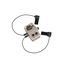 SHADOW SH955NFX Nanoflex Звукосниматель для виолончели, изображение 2