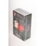 SHADOW SH945NFX Nanoflex Звукосниматель для скрипки