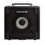 NUX Mighty-Bass-50BT Басовый комбоусилитель, 60Вт