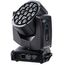 BI RAY ML1915W Моторизированная световая "голова", 19x15Вт