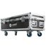 LIGHTCRAFT Follow SPOT 600 ZOOM прожектор (пушка) следящего света, мощность 600Вт.DMX512 (5 каналов), изображение 4