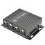 ЯRILO LanDMX4Wall ArtNet Контроллер на 4 выхода DMX-512 (2048 каналов)
