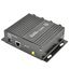 ЯRILO LanDMX4Wall ArtNet Контроллер на 4 выхода DMX-512 (2048 каналов), изображение 2