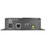 ЯRILO LanDMX4Wall ArtNet Контроллер на 4 выхода DMX-512 (2048 каналов), изображение 4