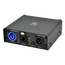ЯRILO LANdmx4+1 ART-NET DMX конвертер на 4 выхода DMX-512 (2048 каналов) и один вход DMX-512