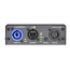 ЯRILO LANdmx4+1 ART-NET DMX конвертер на 4 выхода DMX-512 (2048 каналов) и один вход DMX-512