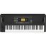 KORG EK-50 Синтезатор 61 клавиша, чувствительная к скорости нажатия