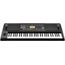 KORG EK-50 Синтезатор 61 клавиша, чувствительная к скорости нажатия, изображение 3
