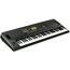 KORG EK-50 Синтезатор 61 клавиша, чувствительная к скорости нажатия, изображение 2