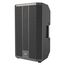 SOUNDKING FPE10AD Акустическая система, активная, 1400Вт