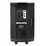 SOUNDKING FPE10AD Акустическая система, активная, 1400Вт, изображение 2