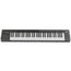 NUX NTK-61 Track Keyboard MIDI-клавиатура, 61 клавиша