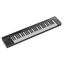 NUX NTK-61 Track Keyboard MIDI-клавиатура, 61 клавиша