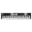 LAUDIO P-88-PRO MIDI-контроллер, 88 клавиш