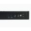 LAUDIO P-88-PRO MIDI-контроллер, 88 клавиш