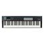 LAUDIO P-61-PRO MIDI-контроллер, 61 клавиша