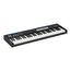 LAUDIO P-61-PRO MIDI-контроллер, 61 клавиша