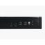 LAUDIO P-61-PRO MIDI-контроллер, 61 клавиша